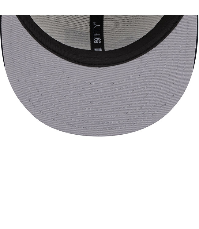 5950 State New York Yankees Cap