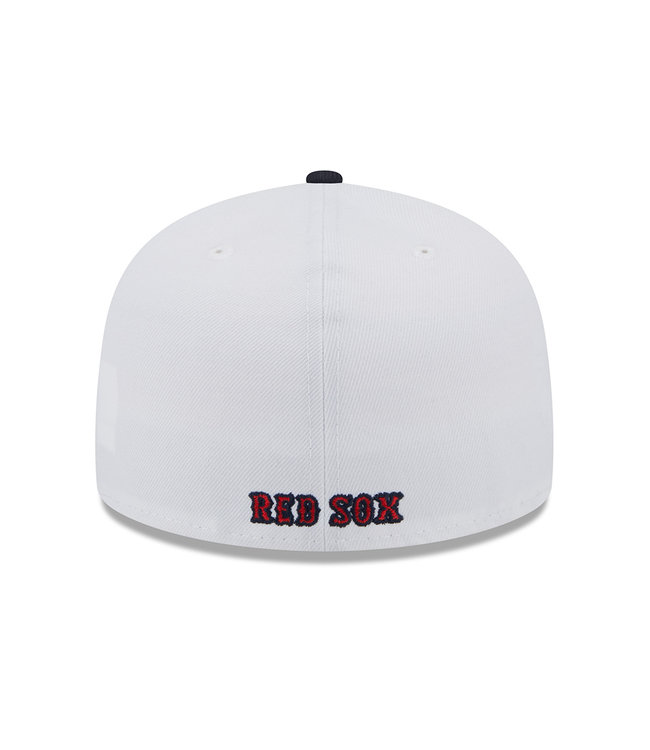 Casquette 5950 State des Red Sox de Boston