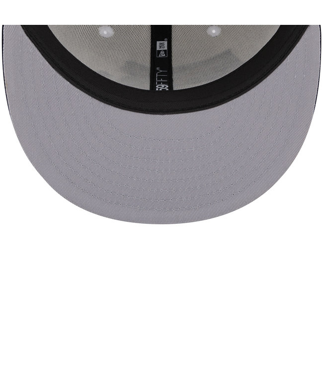 5950 State Boston Red Sox Cap