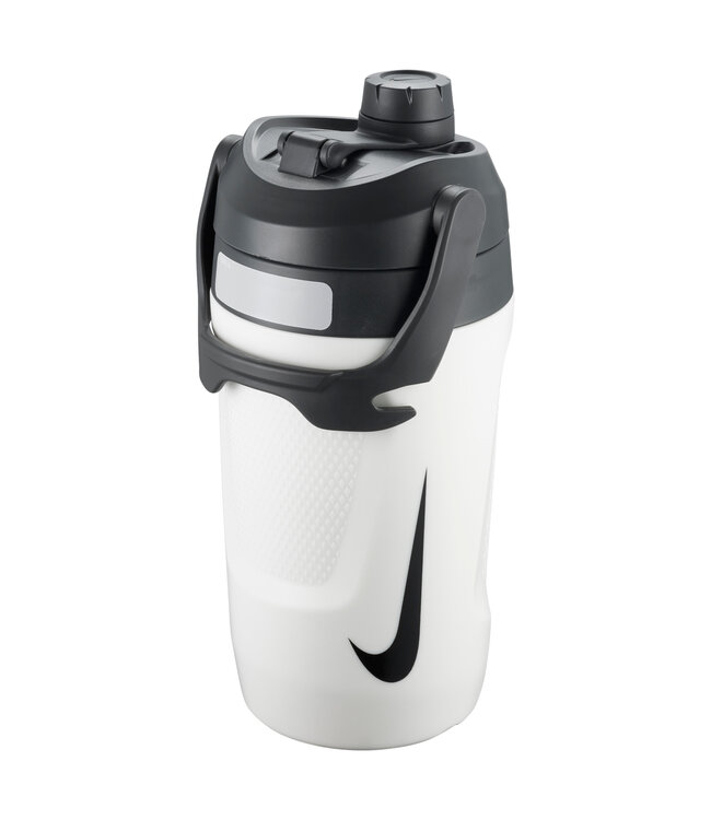 Gourde Fuel Jug 40oz
