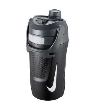 Nike Fuel Jug 40oz Chug