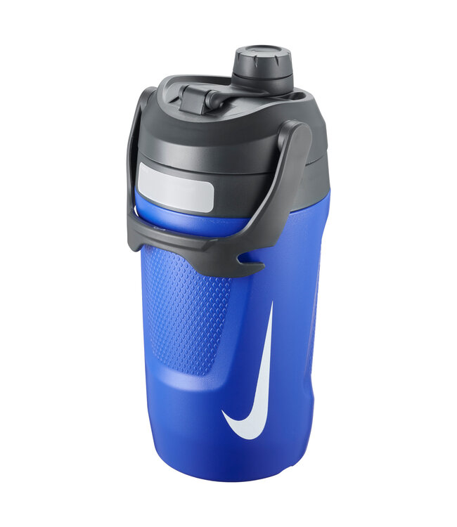 Gourde Fuel Jug 64oz