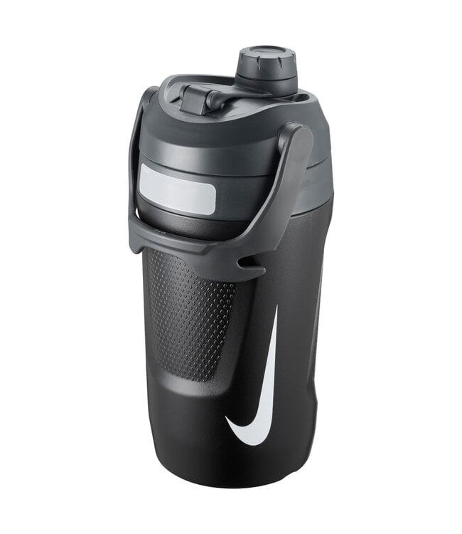 Nike Fuel Jug 64oz Chug