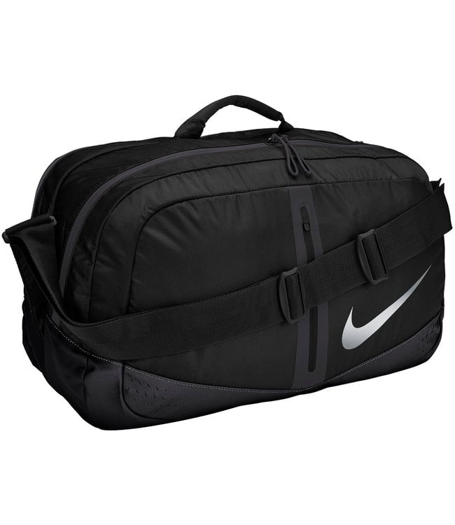 Nike Duffel Bag