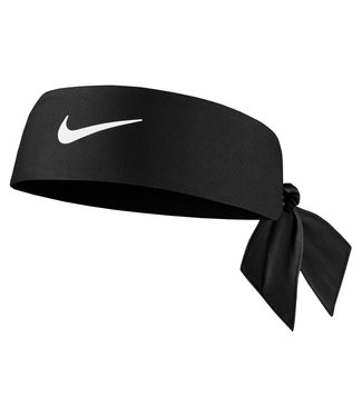 Nike Bandeau Dri-Fit 4.0