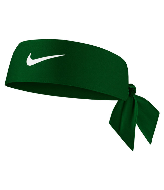 Dri-Fit Head Tie 4.0
