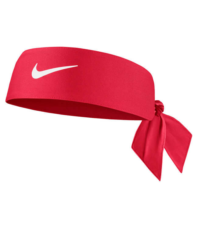 Dri-Fit Head Tie 4.0