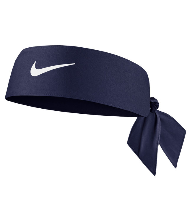 Dri-Fit Head Tie 4.0