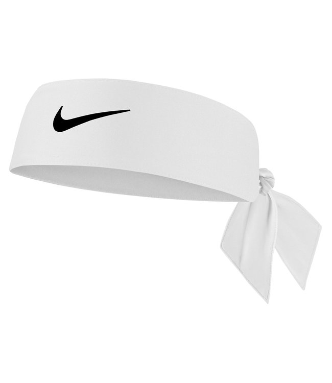 Bandeau Dri-Fit Head 4.0