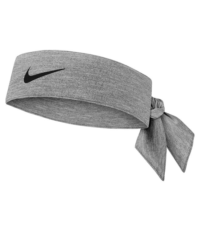 Dri-Fit Head Tie 4.0