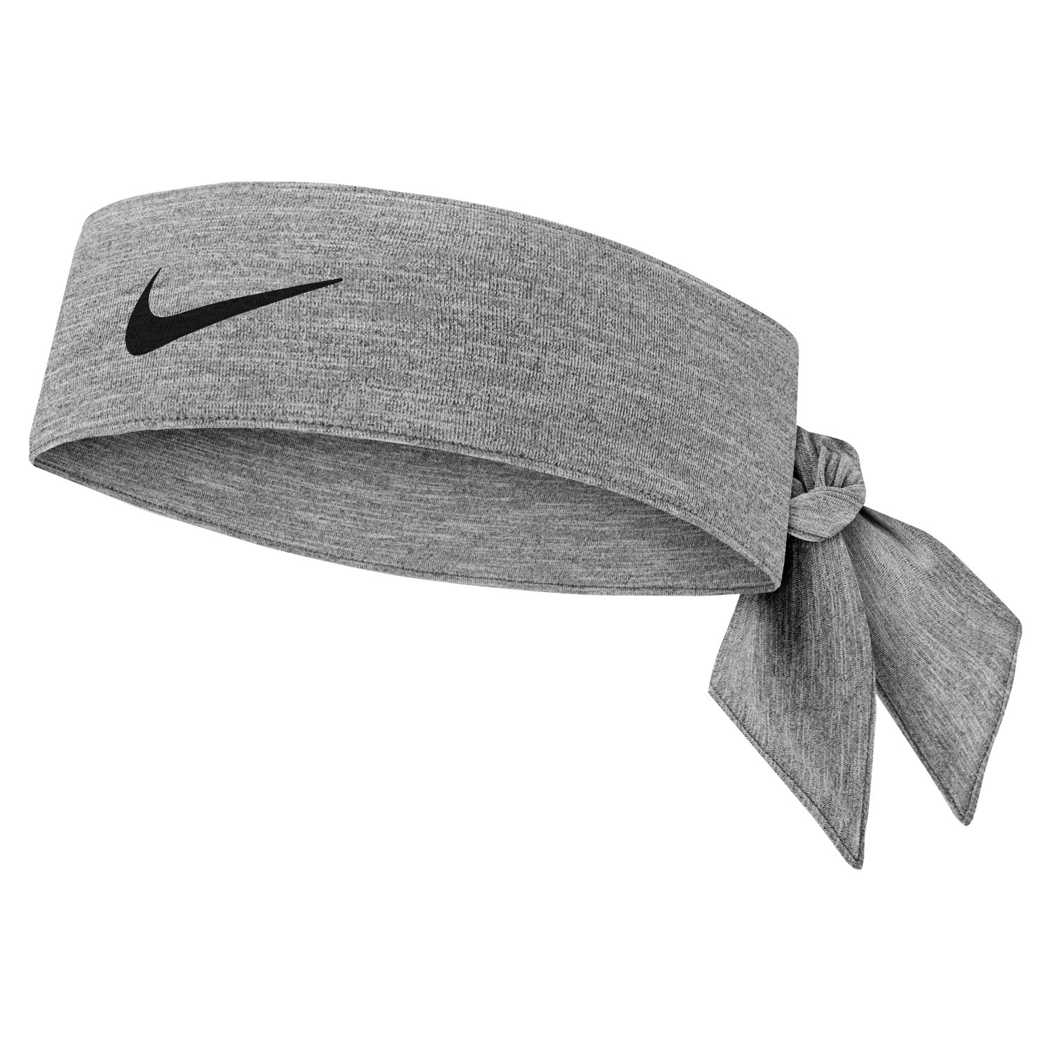 dri fit head tie nike