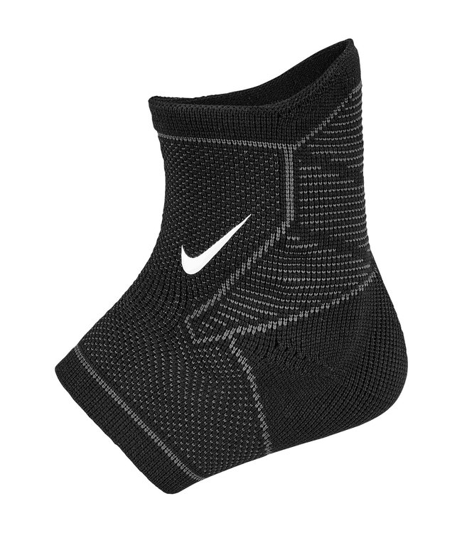 Nike Attelle pour Cheville Pro Knit