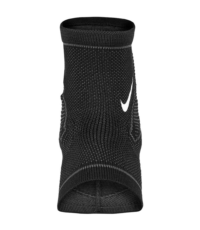 Pro Knit Ankle Sleeve