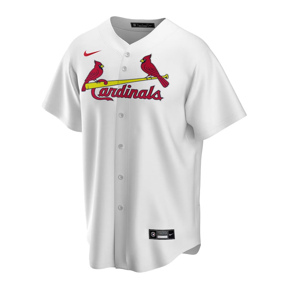 Official St. Louis Cardinals Gear, Cardinals Jerseys, Store, Cardinals  Gifts, Apparel