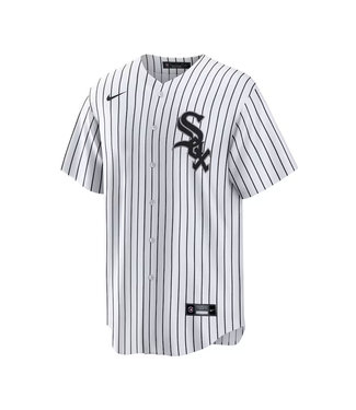 Nike Chandail Home des White Sox de Chicago