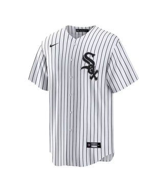 Nike Chicago White Sox Home Jersey