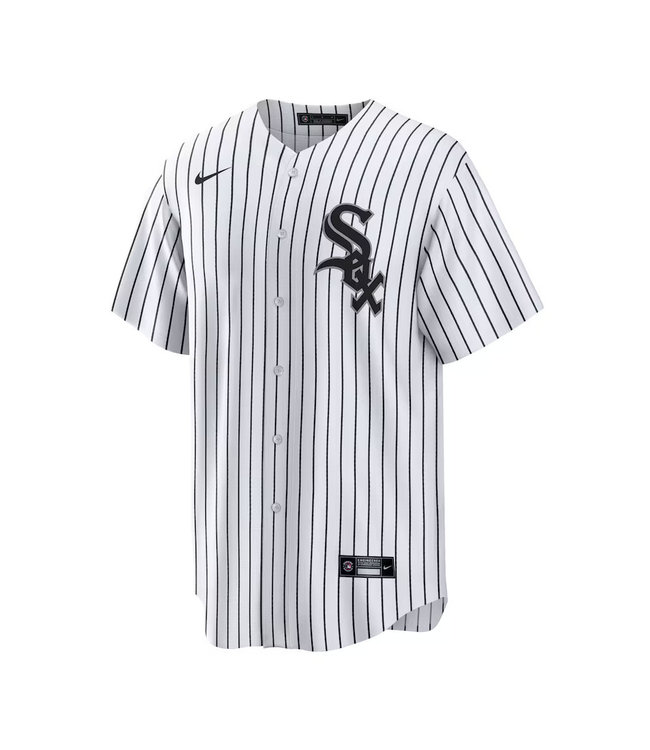Chandail Home des White Sox de Chicago