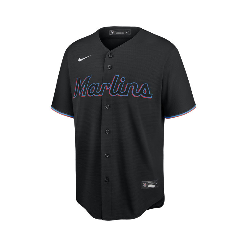 Official Miami Marlins Gear, Marlins Jerseys, Store, Marlins Gifts