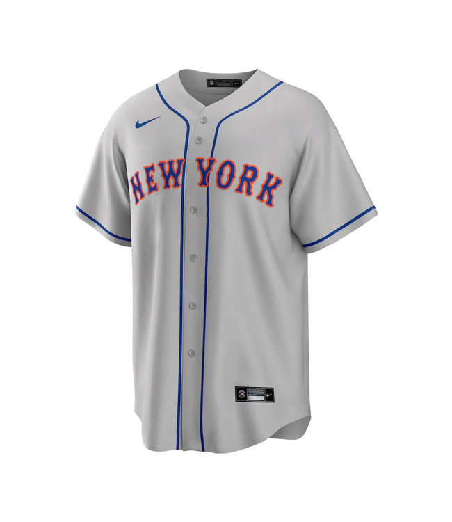 Chandail Away des Mets de New York
