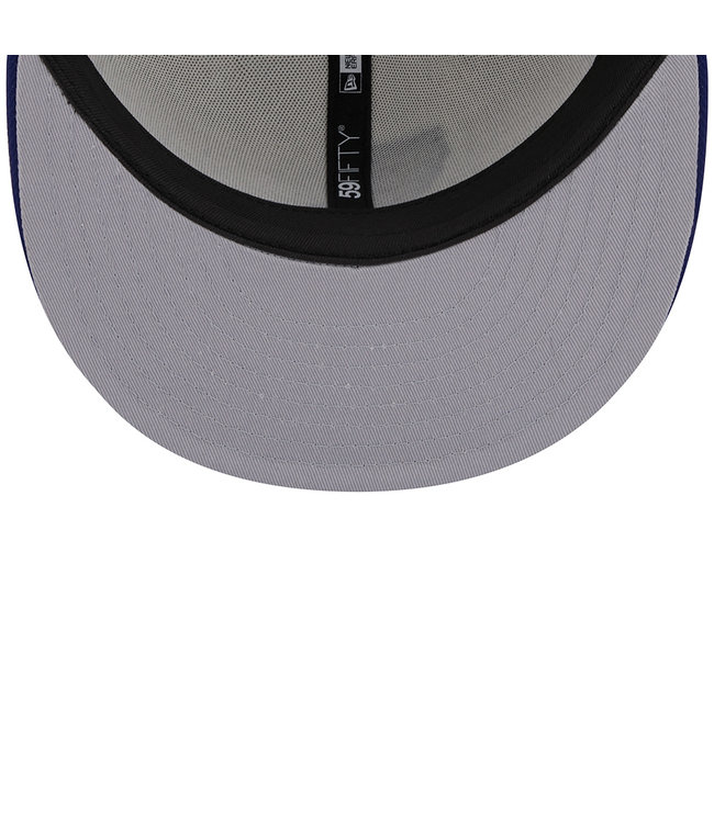 5950 State Los Angeles Dodgers Cap