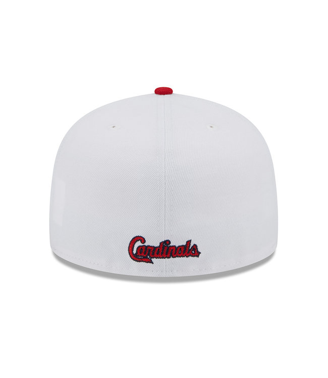 Casquette 5950 State des Cardinals de St-Louis