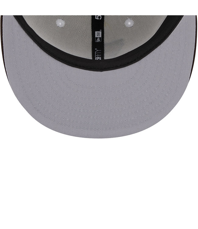 Casquette 5950 State des Cardinals de St-Louis