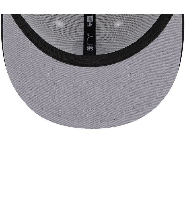 Casquette 5950 State des White Sox de Chicago