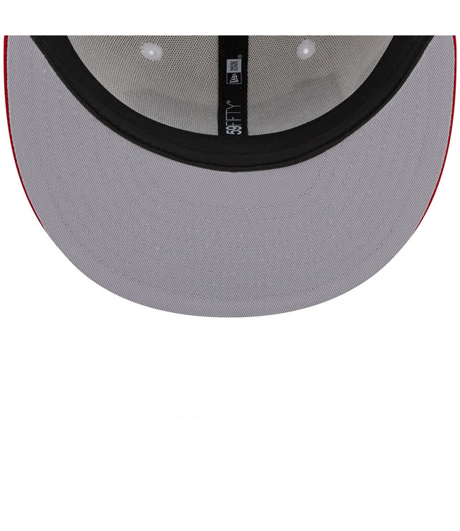 5950 State Philadelphia Phillies Cap