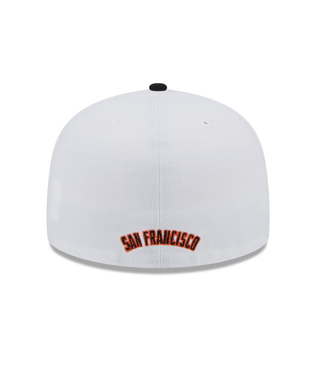 5950 State San Francisco Giants Cap