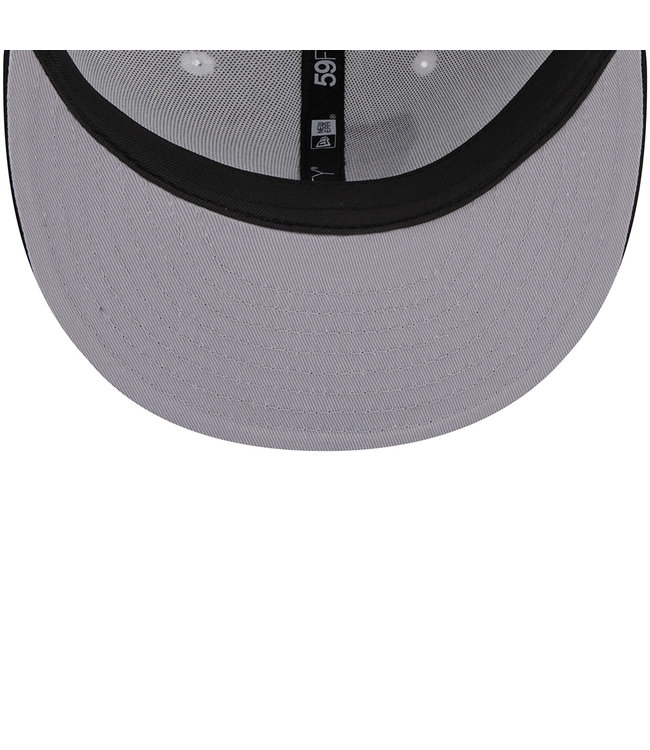 5950 State San Francisco Giants Cap