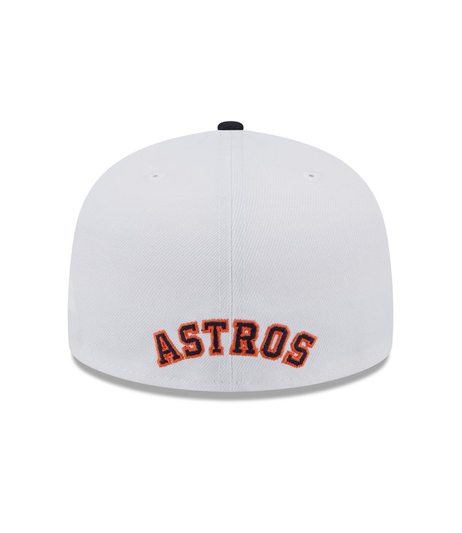Casquette 5950 State des Astros de Houston