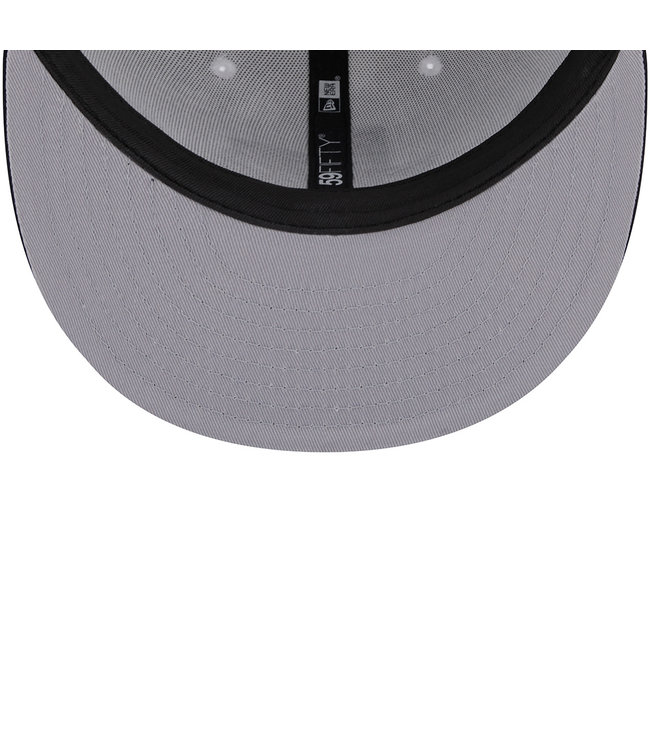 5950 State Houston Astros Cap