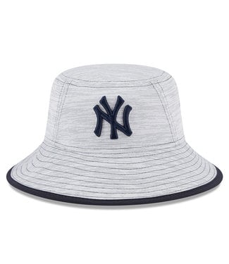 NEW ERA New York Yankees Bucket Hat