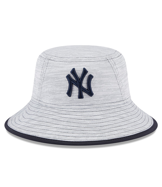 Casquette 5950 Fête des Pères 23 des Yankees de New York