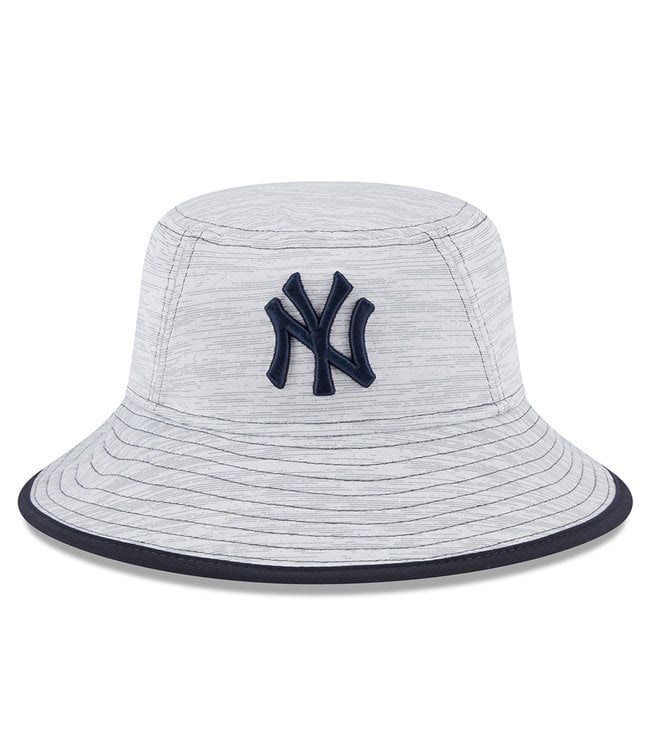 New York Yankees Father's Day Gifts, Yankees Father's Day Hats , #1 Dad  Yankees Shirts, Father's Day Apparel