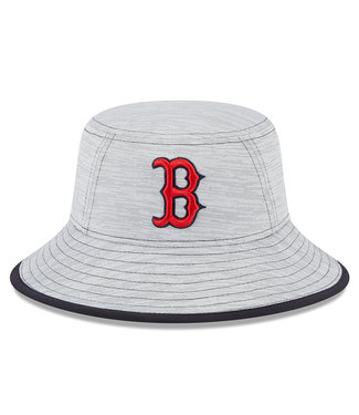 NEW ERA Boston Red Sox Bucket Hat