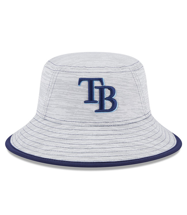 5950 State Tampa Bay Rays Cap