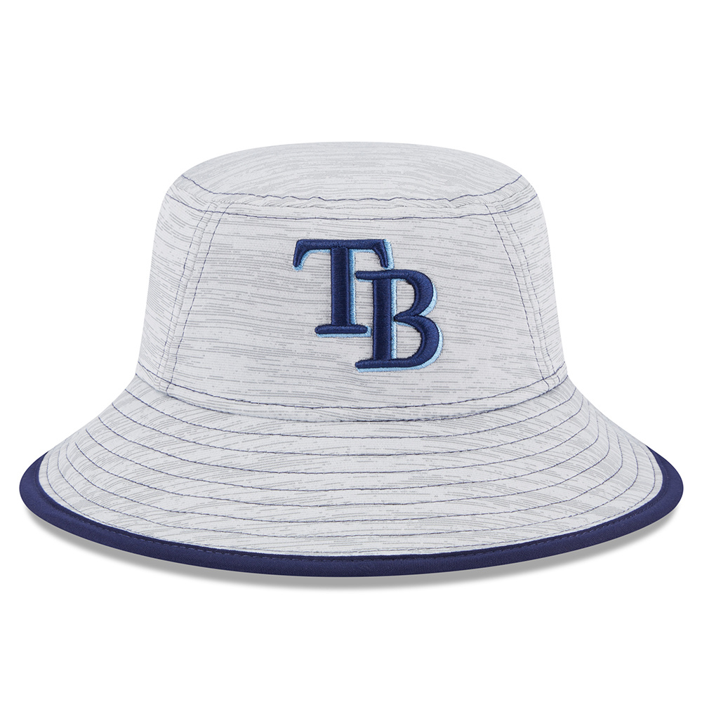 Rays bucket cheap hat