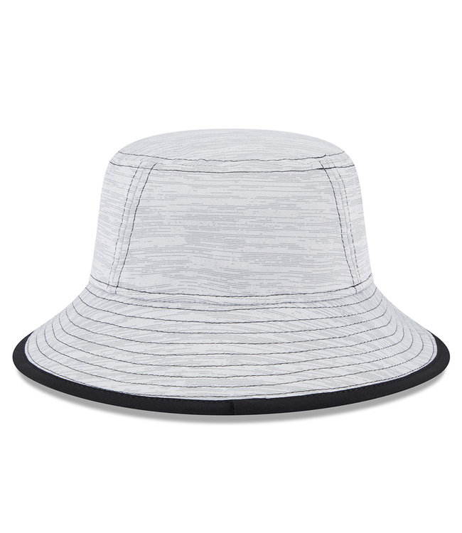 San Francisco Giants Bucket Hat