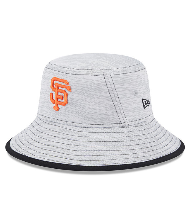 San Francisco Giants Bucket Hat