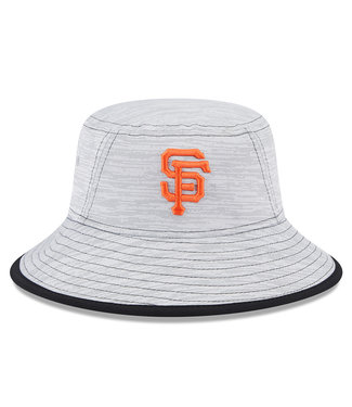 NEW ERA San Francisco Giants Bucket Hat