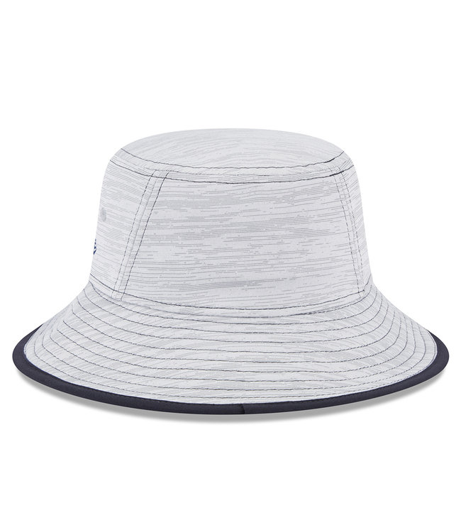 Houston Astros Bucket Hat