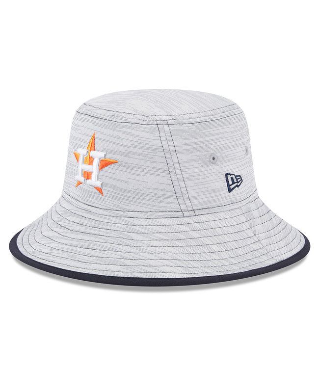 Chapeau de pêcheur des Astros de Houston