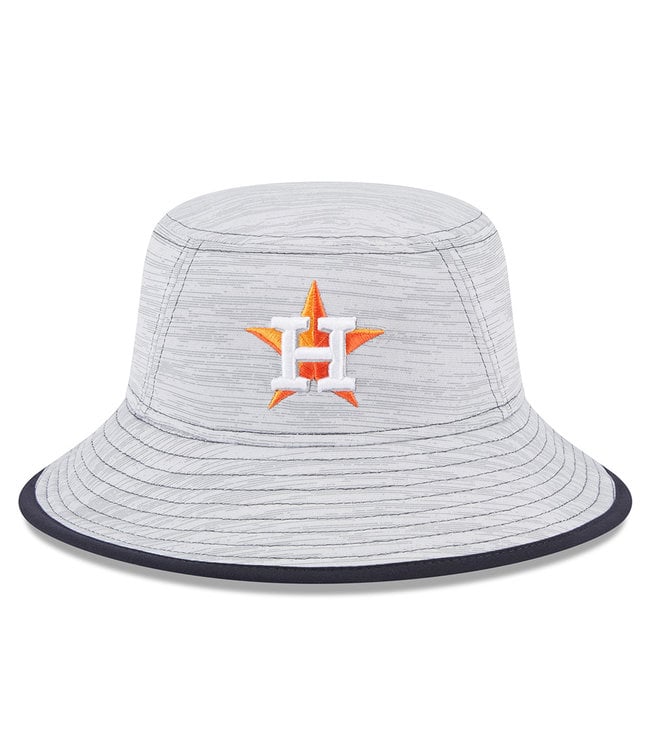 NEW ERA Houston Astros Bucket Hat