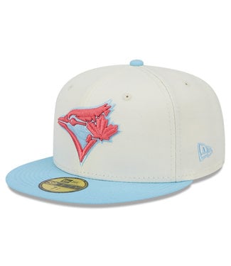 Men's Toronto Blue Jays Vladimir Guerrero Jr. Majestic Scarlet