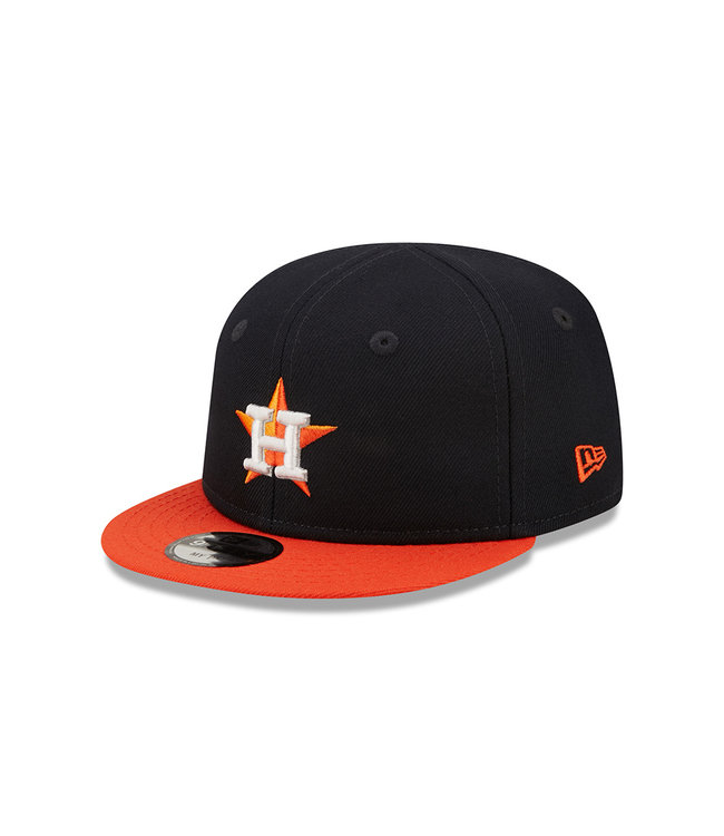 5950 State Houston Astros Cap - Baseball Town