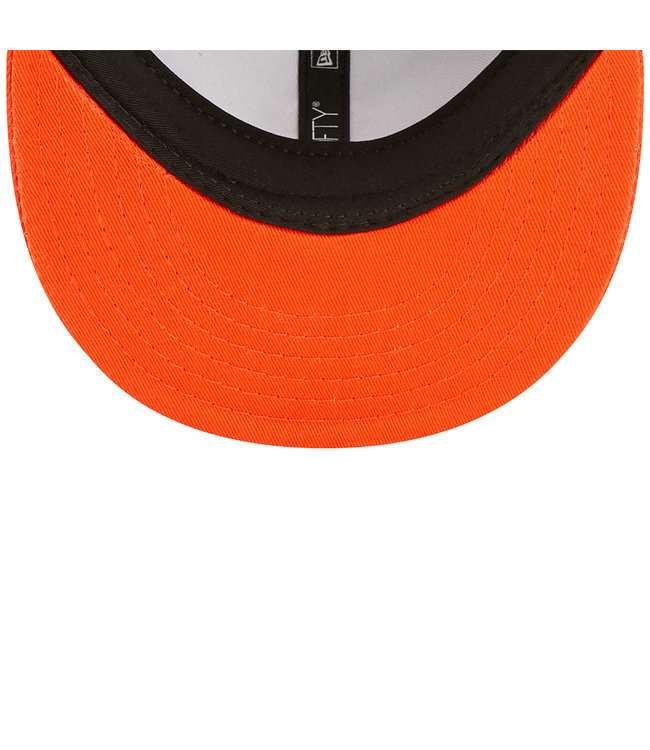 Casquette MY 1ST 9FIFTY des Giants de San Francisco