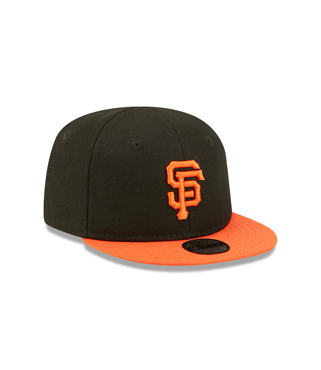 Casquette MY 1ST 9FIFTY des Giants de San Francisco