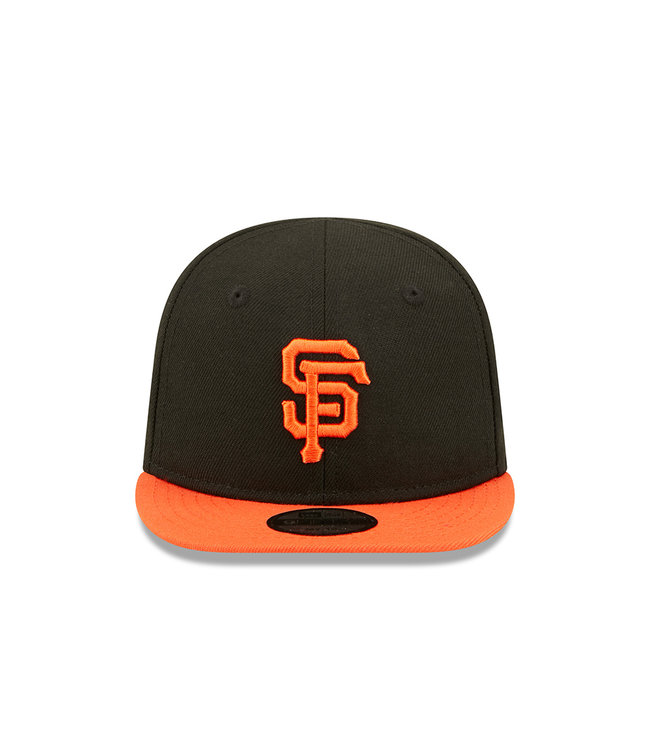 MY 1ST 9FIFTY San Francisco Giants Cap