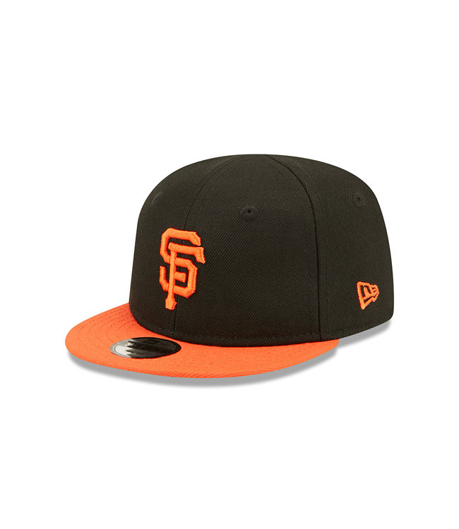 NEW ERA Casquette MY 1ST 9FIFTY des Giants de San Francisco